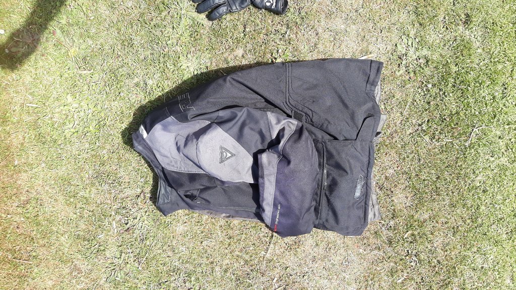 /blog/images/a1grt/Revit Jacket.jpg